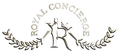 Royal Concierge Services Israël